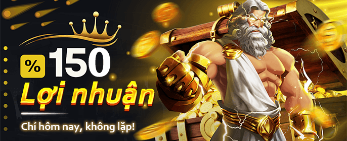 Chào Mừng Đến gamvip club