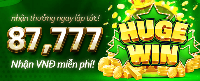 Tải APK gamvip club Nhanh