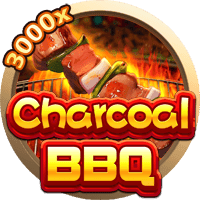 BBQ Bùng Cháy