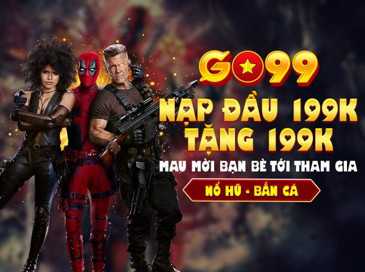 Thưởng Nạp Lại Hàng Ngày - Tặng Thêm 50% Tiền Gửi