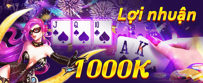 88vin gamvip club Thưởng Lớn