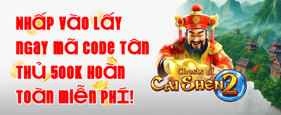 Hoàn Trả VIP Hàng Tuần