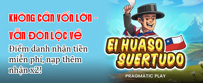 Chiến Thắng Cùng Gamvip Club