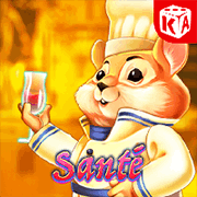 Cạn Ly