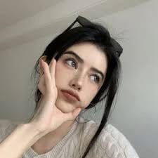 Bảo Nam avatar