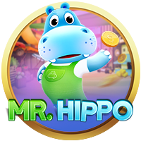Ông Hippo
