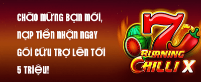 Săn Vòng Quay Miễn Phí