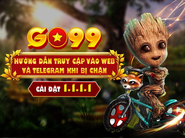 Hoàn Trả VIP Hàng Tuần - Lên Đến 5%