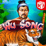 Võ Tòng Đánh Hổ