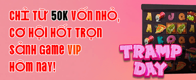 100% Chào Mừng Thành Viên Mới