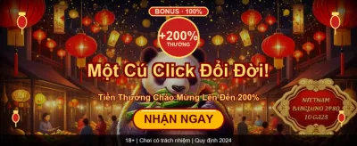 Trải Nghiệm Game Đẳng Cấp