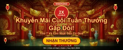 Thể thao trực tuyến Gamvip Club