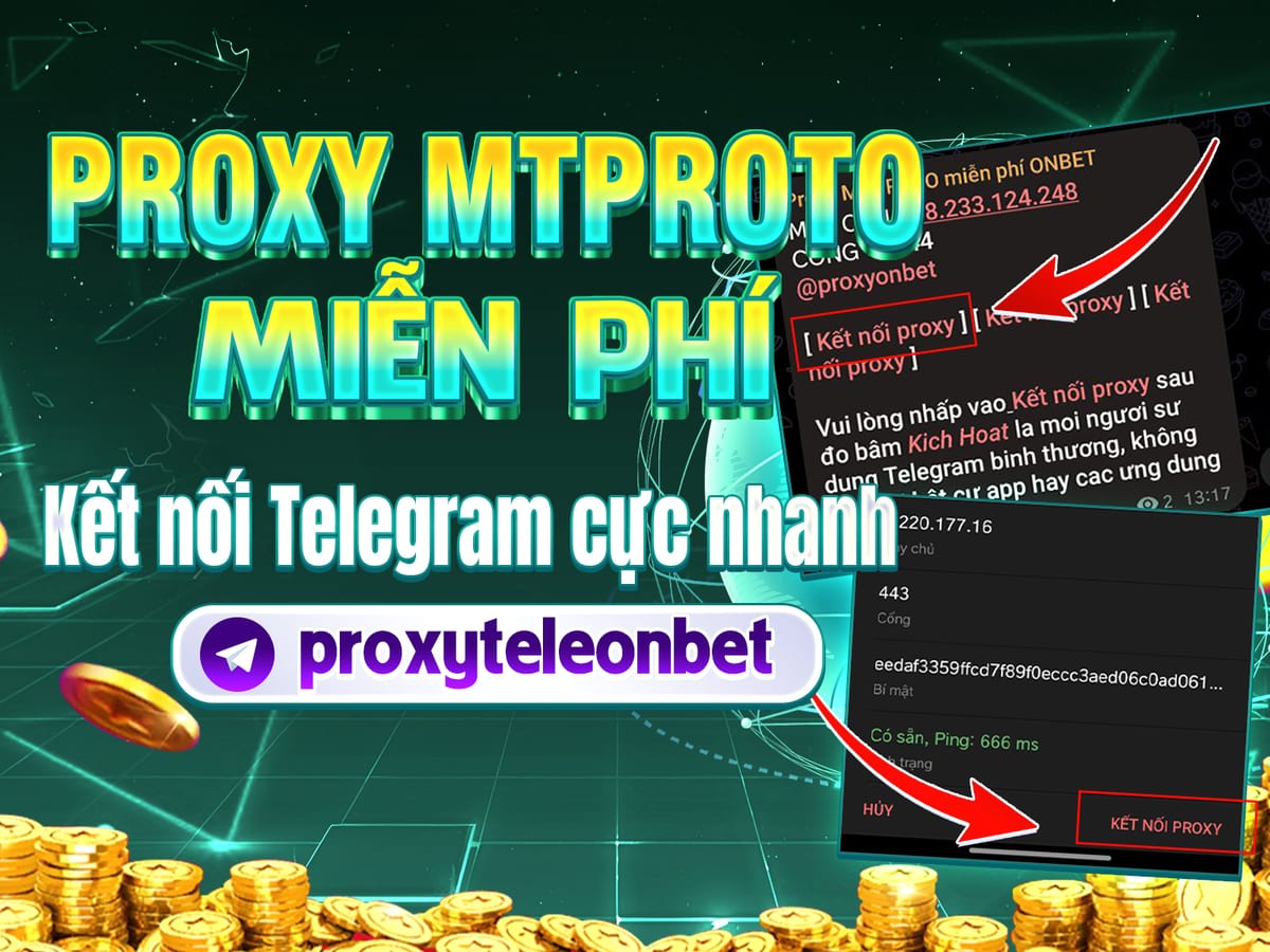 Chào Mừng Tân Thành Viên - Nhận Ngay 100% Tiền Gửi