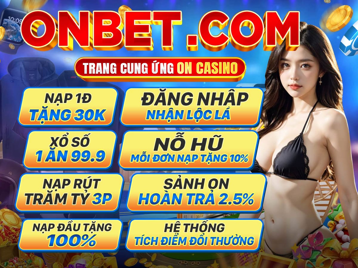Khuyến Mại Cuối Tuần Siêu Hot promotion image