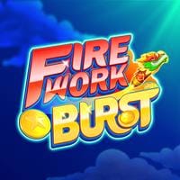 FIREWORK BURST