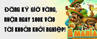 Giao diện cá cược thể thao Gamvip Club