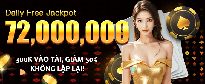 Trò Chơi M88 Vin Hấp Dẫn