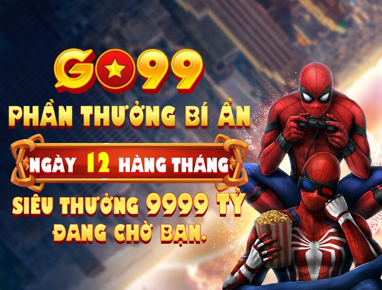 Ưu Đãi Vui Mừng Hè 2024 promotion image