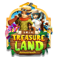 Askme Treasure land