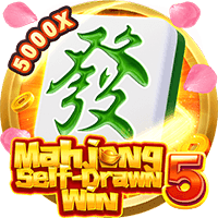 Tự Rút Mạt Chược 5 screenshot
