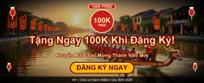 Đăng Ký Nhận Quà Miễn Phí