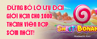 Giao diện trò chơi hấp dẫn tại Gamvip Club