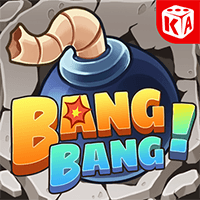 Băng Băng screenshot