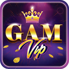 vngamvipclub.com Logo